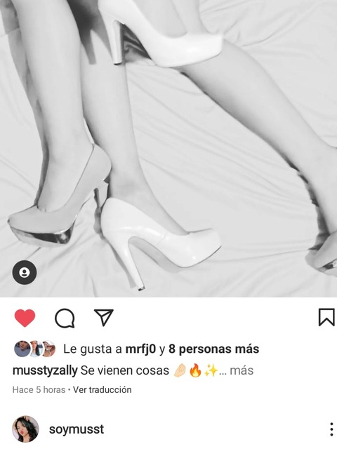 lasisternas OnlyFans - Free Access to 32 Videos & 49 Photos Onlyfans Free Access