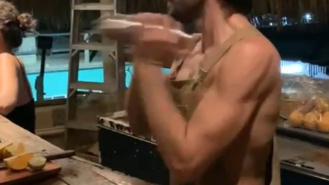 lasmac OnlyFans - Free Access to 32 Videos & 49 Photos Onlyfans Free Access