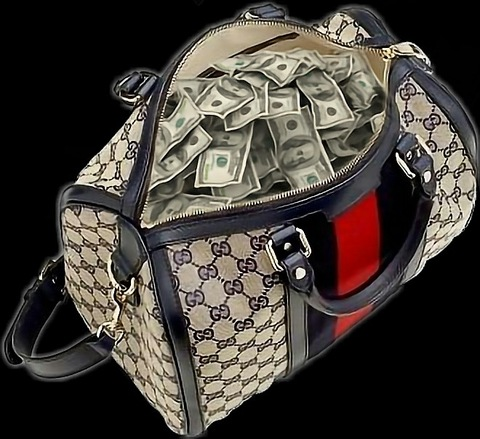 lasplaygroundvip OnlyFans - Free Access to 68 Videos & 49 Photos Onlyfans Free Access