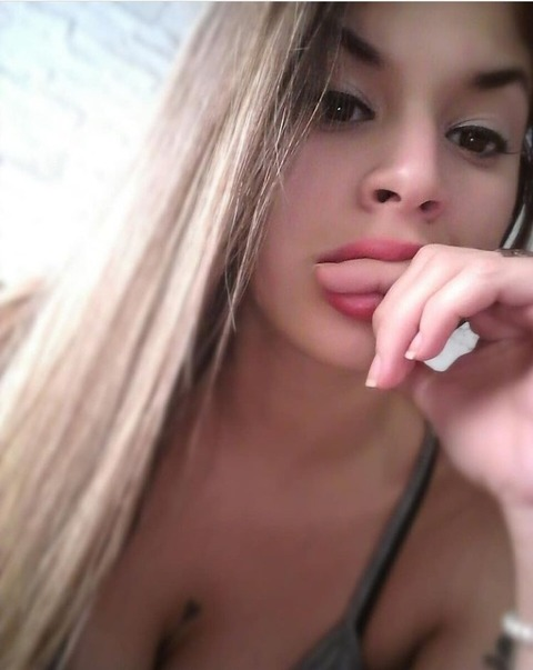lassybb OnlyFans - Free Access to 32 Videos & 49 Photos Onlyfans Free Access