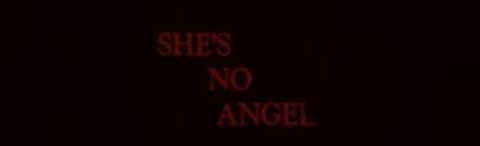 lastdaze OnlyFans - Free Access to 98 Videos & 416 Photos Onlyfans Free Access