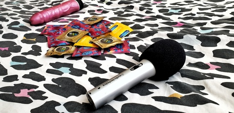 latenightlisten OnlyFans - Free Access to 32 Videos & 49 Photos Onlyfans Free Access