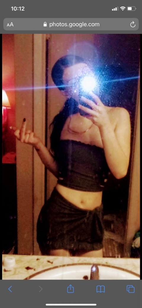 latenightlover OnlyFans - Free Access to 32 Videos & 49 Photos Onlyfans Free Access