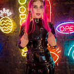 latexkat profile picture