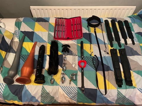 latexlad77 OnlyFans - Free Access to 32 Videos & 49 Photos Onlyfans Free Access