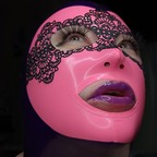 latexlapel avatar