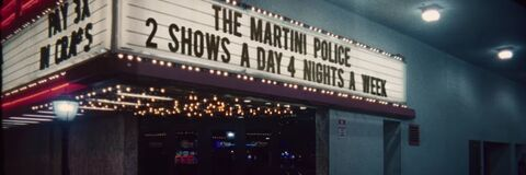 latin4 OnlyFans - Free Access to 32 Videos & 49 Photos Onlyfans Free Access