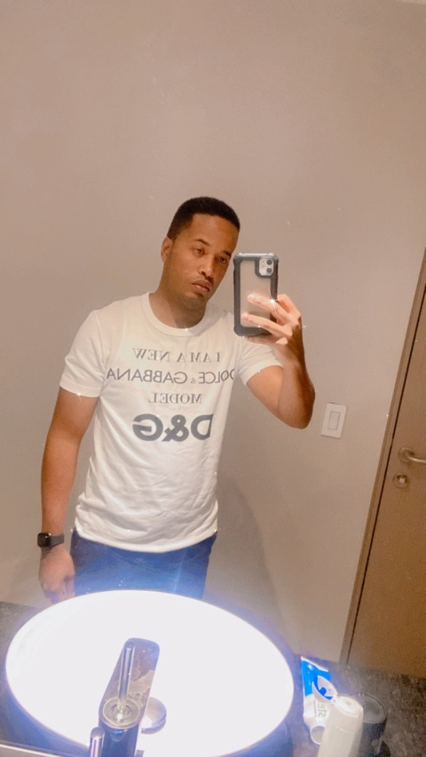 latin_couple2022 OnlyFans - Free Access to 32 Videos & 49 Photos Onlyfans Free Access