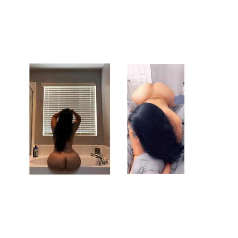 latina0969 OnlyFans - Free Access to 82 Videos & 96 Photos Onlyfans Free Access
