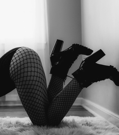 latina_cmps23 OnlyFans - Free Access to 32 Videos & 49 Photos Onlyfans Free Access