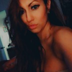 latina_dede profile picture