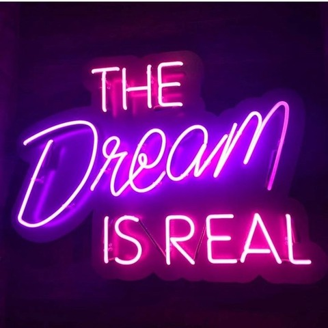 latina_lanaredd OnlyFans - Free Access to 32 Videos & 49 Photos Onlyfans Free Access