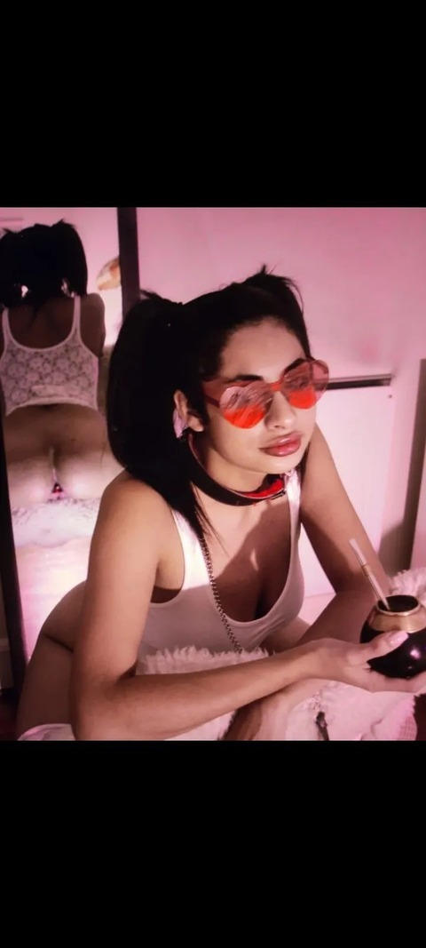 latina_sexi OnlyFans - Free Access to 32 Videos & 49 Photos Onlyfans Free Access