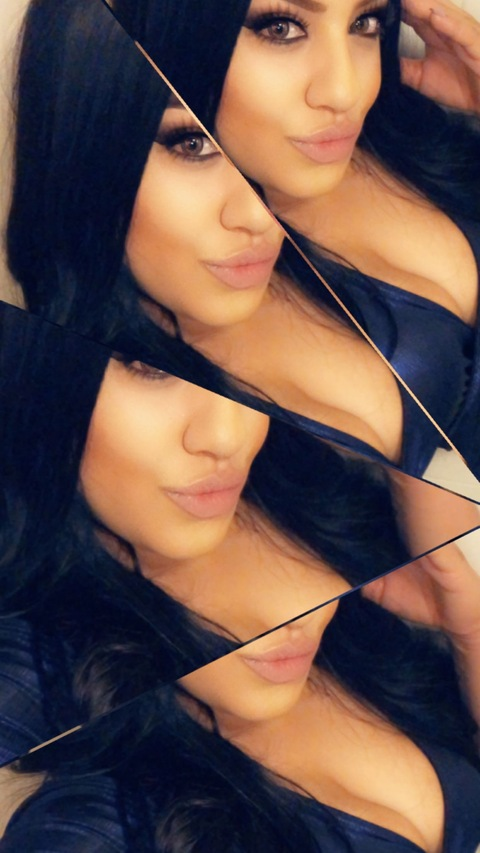 latinaa_spice OnlyFans - Free Access to 32 Videos & 49 Photos Onlyfans Free Access