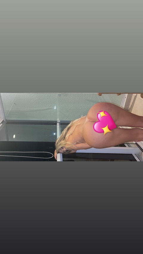 latinababy2 OnlyFans - Free Access to 32 Videos & 56 Photos Onlyfans Free Access