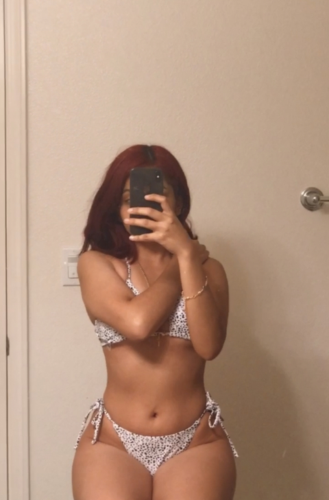 latinacherry69 OnlyFans - Free Access to 32 Videos & 49 Photos Onlyfans Free Access