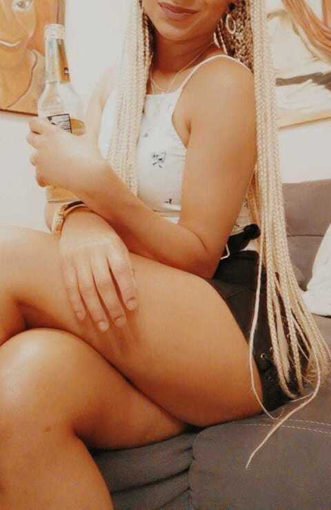 latinagirl01 OnlyFans - Free Access to 32 Videos & 49 Photos Onlyfans Free Access