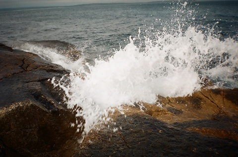 latinahh OnlyFans - Free Access to 32 Videos & 61 Photos Onlyfans Free Access