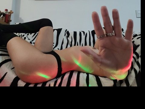 latinalicius OnlyFans - Free Access to 32 Videos & 64 Photos Onlyfans Free Access