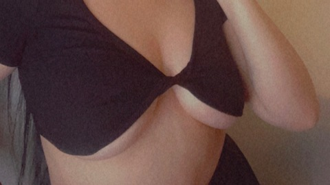 latinamamiii_96 OnlyFans - Free Access to 32 Videos & 49 Photos Onlyfans Free Access