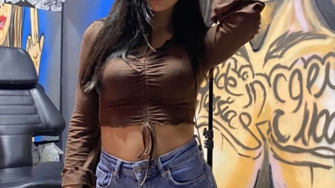 latinamamivip OnlyFans - Free Access to 32 Videos & 49 Photos Onlyfans Free Access