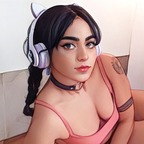 latinamarneforfree avatar