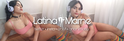 latinamarneforfree OnlyFans - Free Access to 157 Videos & 379 Photos Onlyfans Free Access