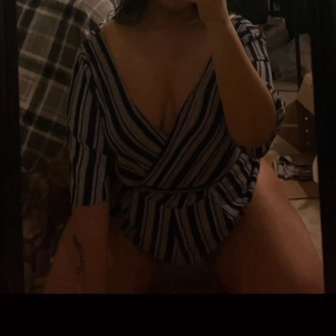 latinaplaybunny OnlyFans - Free Access to 32 Videos & 49 Photos Onlyfans Free Access