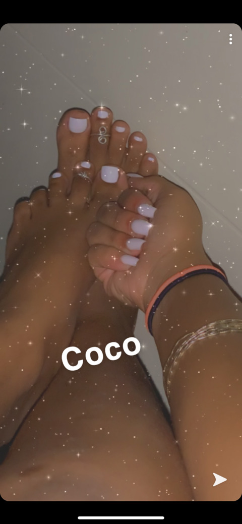 latinaprettytoes OnlyFans - Free Access to 32 Videos & 49 Photos Onlyfans Free Access