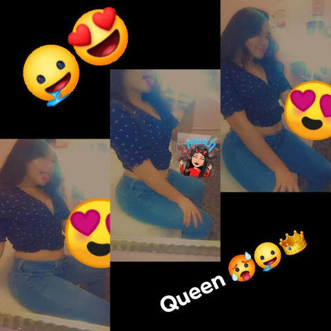 latinaqueen22 OnlyFans - Free Access to 32 Videos & 49 Photos Onlyfans Free Access