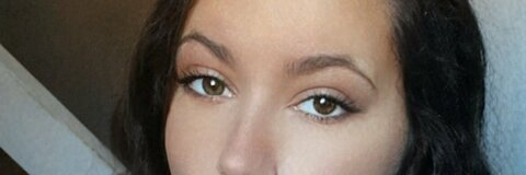 latinarosexo OnlyFans - Free Access to 32 Videos & 49 Photos Onlyfans Free Access