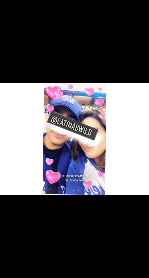 latinaswild OnlyFans - Free Access to 32 Videos & 49 Photos Onlyfans Free Access