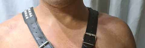 latinchubtop OnlyFans - Free Access to 32 Videos & 49 Photos Onlyfans Free Access