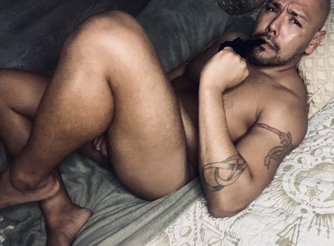 latinjockstrap1983 OnlyFans - Free Access to 77 Videos & 112 Photos Onlyfans Free Access