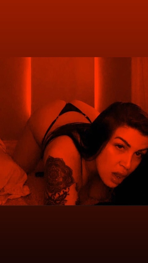 latinnabratz OnlyFans - Free Access to 32 Videos & 63 Photos Onlyfans Free Access