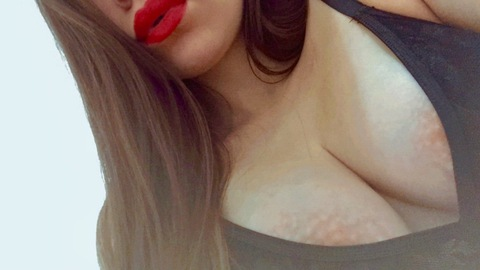 latinnbabyy OnlyFans - Free Access to 32 Videos & 49 Photos Onlyfans Free Access