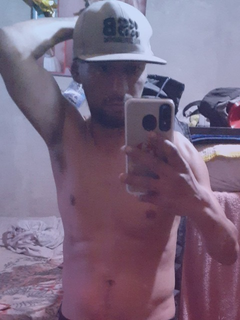 latino_sexy OnlyFans - Free Access to 32 Videos & 49 Photos Onlyfans Free Access