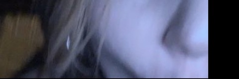 latinodaddyhd OnlyFans - Free Access to 32 Videos & 49 Photos Onlyfans Free Access