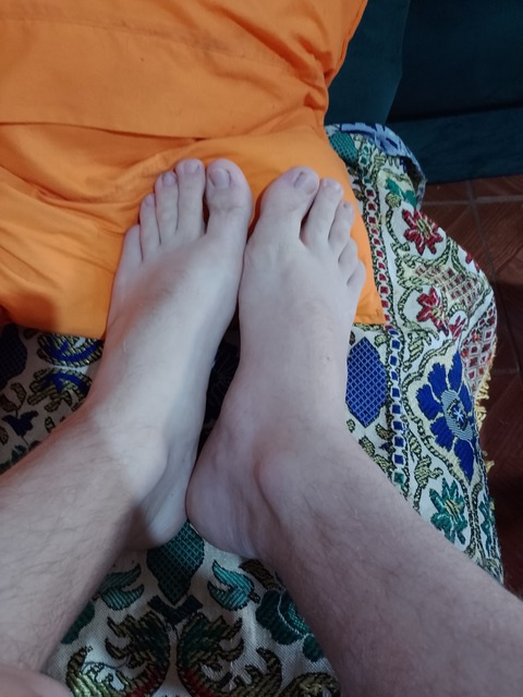 latinolex OnlyFans - Free Access to 32 Videos & 71 Photos Onlyfans Free Access