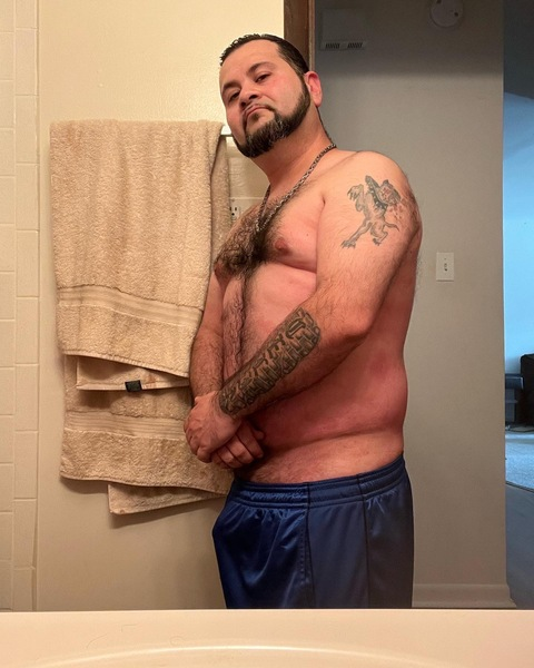 latinomix1983 OnlyFans - Free Access to 32 Videos & 49 Photos Onlyfans Free Access
