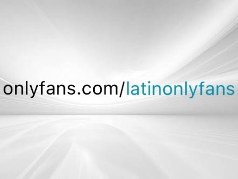 latinonlyfans OnlyFans - Free Access to 57 Videos & 49 Photos Onlyfans Free Access