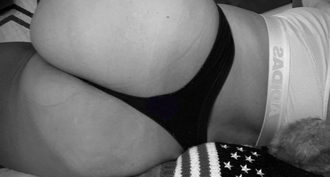 latinravekitty OnlyFans - Free Access to 32 Videos & 49 Photos Onlyfans Free Access