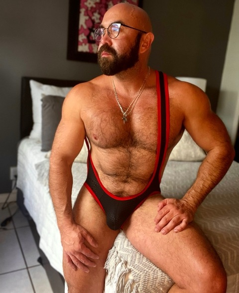 latinrelax OnlyFans - Free Access to 52 Videos & 989 Photos Onlyfans Free Access
