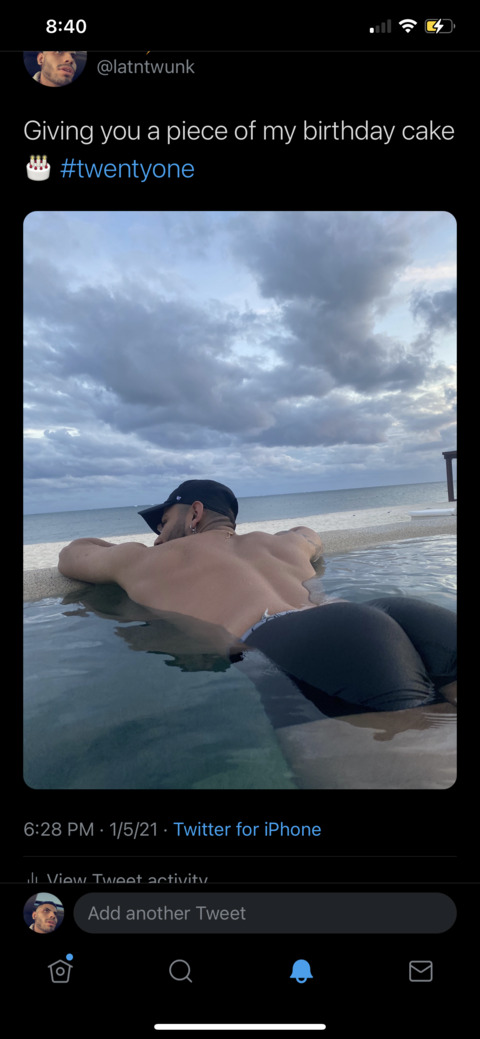 latntwunk OnlyFans - Free Access to 32 Videos & 49 Photos Onlyfans Free Access