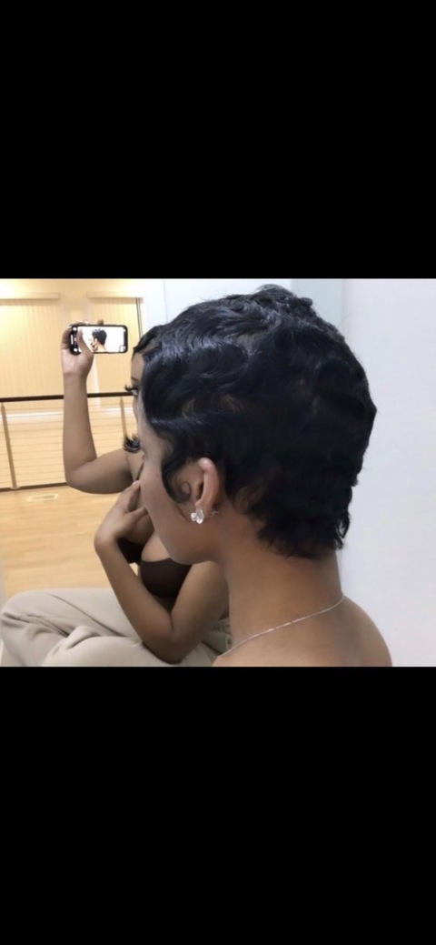 lattspretty OnlyFans - Free Access to 32 Videos & 49 Photos Onlyfans Free Access