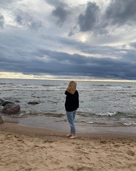 latviangirl27 OnlyFans - Free Access to 32 Videos & 49 Photos Onlyfans Free Access