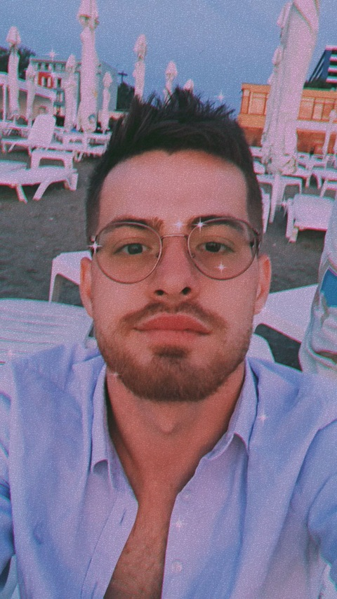 lau__ OnlyFans - Free Access to 32 Videos & 49 Photos Onlyfans Free Access