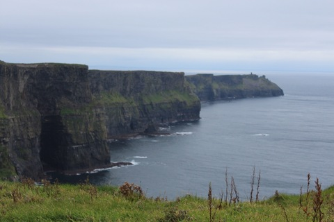 laur_marie OnlyFans - Free Access to 32 Videos & 49 Photos Onlyfans Free Access