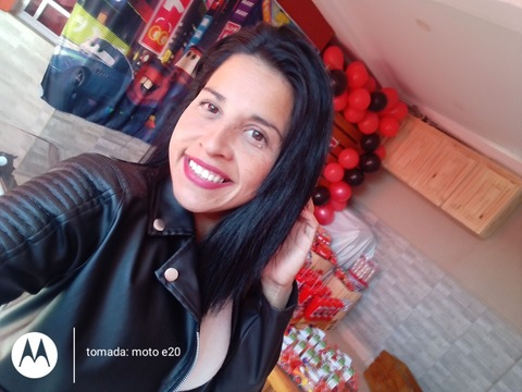 laura4 OnlyFans - Free Access to 32 Videos & 49 Photos Onlyfans Free Access