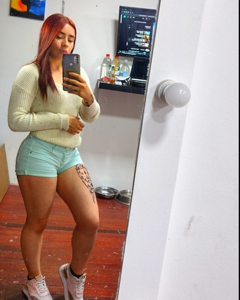 laura_lopez14 OnlyFans - Free Access to 32 Videos & 54 Photos Onlyfans Free Access